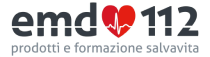Emergenza e Servizi fornisce attrezzature medico-sanitarie, elettromedicali, ausili ed abbigliamento tecnico ad aziende e pubbliche amministrazioni.