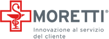 Emergenza e Servizi fornisce attrezzature medico-sanitarie, elettromedicali, ausili ed abbigliamento tecnico ad aziende e pubbliche amministrazioni.