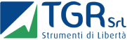 Emergenza e Servizi fornisce attrezzature medico-sanitarie, elettromedicali, ausili ed abbigliamento tecnico ad aziende e pubbliche amministrazioni.