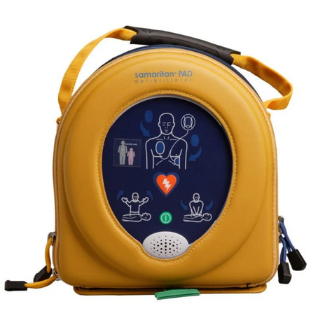 Emergenza e Servizi fornisce attrezzature medico-sanitarie, elettromedicali, ausili ed abbigliamento tecnico ad aziende e pubbliche amministrazioni.